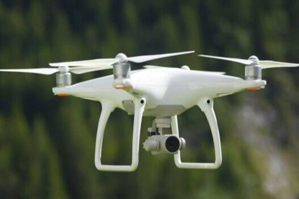 ட்ரோன்களை பறக்கவிட வேண்டாம் - விமானப் படை | Don T Fly Drones Air Force