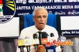 பொய்க்கதைகளை அவிழ்த்துவிடும் பொலிஸார்: சுமந்திரன் கடும் கண்டனம்!