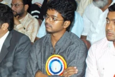 ஈகோ இல்லாமல் அஜித், சூர்யாவை மாஸ்டரில் கொண்டு வந்த தளபதி! இதுதான்யா நட்பு..