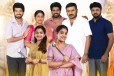 பாண்டியன் ஸ்டோர்ஸ், அழகே அழகு சீரியல்கள் ரசிகர்களுக்கு வருத்தமான செய்தி.. என்ன தெரியுமா?