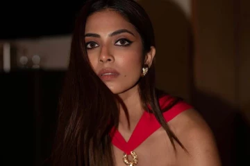 இளைஞர்களின் கனவு கன்னி மாளவிகா மோகனனின் சொத்து மதிப்பு! முழு விவரம்..