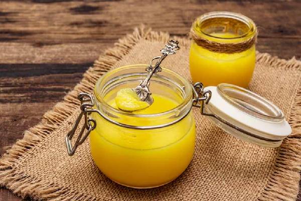 பரீட்சை நேரத்தில் நினைவாற்றலை அதிகரிக்கணுமா? இந்த உணவுகளை தவிர்க்காதிங்க! | Which Foods Boost Kids Brain Health Memory Power