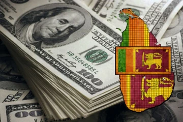 இலங்கையில் ஏற்படவுள்ள ஆட்சி மாற்றம்: முதலீட்டாளர்களின் அதிரடி நடவடிக்கை