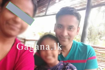 කරාපිටියේ ශික්ෂණ රෝහලේ වෛද්‍යවරයෙක් අභිරහස් ලෙස මියයයි. - (PHOTOS)