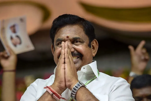 mansoor-ali-khan-helds-alliance-talks-with-admk