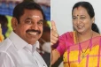 2026 அதிமுக ஆட்சி; பிரேமலதாவுக்கு துணைமுதல்வர் பதவி - தேமுதிக நிர்வாகி பரபரப்பு தகவல்