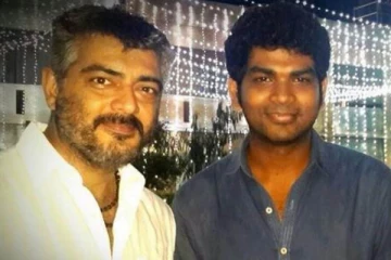 AK 62 படத்தின் ரிலீஸ் எப்போ.. வெறித்தனமாக காத்திருக்கும் ரசிகர்கள்