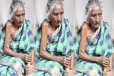 பால் ஊற்றியவுடன் இறந்துவிட்டதாக நினைத்த 105 வயது மூதாட்டி.., அடுத்து நடந்த ஆச்சரியம்
