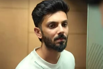 அனிருத்தின் மொத்த சொத்து மதிப்பு, எவ்வளவு தெரியுமா