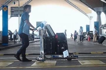 இலங்கை இளைஞர்களுக்கு வெளிநாட்டில் வேலைவாய்ப்பு! முதற்கட்டமாக அனுப்பப்பட்ட 200 பேர் - செய்திகளின் தொகுப்பு