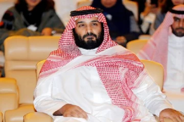 அவசர அவசரமாக சொத்துக்களை விற்கும் சவுதி அரச குடும்பம்! ஏன் தெரியுமா?