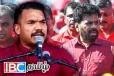 முடிந்தால் செய்யுங்கள்....! ஜனாதிபதி அநுரவிற்கு சவால் விடுத்த நாமல்