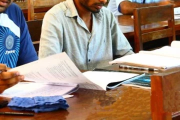 பல்கலைக்கழக மாணவர்களுக்கு முக்கிய அறிவிப்பு!