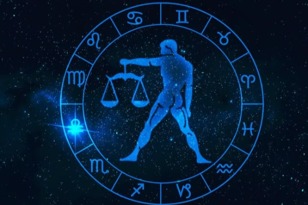 குருபகவானின் ராசி மாற்றத்தால் தொட்டது எல்லாம் பொன்னாகும் யோகம் யாருக்கு? | Jupiter S Transit Turns Everything To Gold