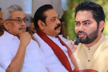 மாட்டிறைச்சி இல்லையென முஸ்லிம்கள் பட்டினி கிடக்க மாட்டார்கள் - அரசிற்கு எச்சரிக்கை