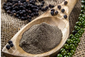 மிளகு சாப்பிட்டால் ஆண்களுக்கு இந்த பிரச்சினை வரும்.... இவ்வளவு பக்கவிளைவுகளா? ஷாக்காகிடாதீங்க!