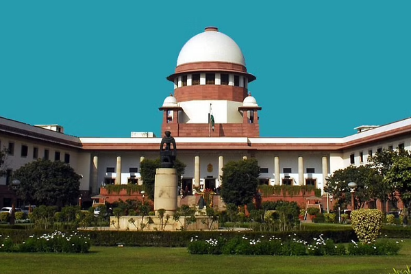 மனைவியை கட்டாயப்படுத்தி உறவு கொள்வது குற்றமா? மத்திய அரசு பதில் தர உத்தரவு | Supreme Court Questions About Marital Rape மனைவியை கட்டாயப்படுத்தி உறவு கொள்வது குற்றமா? மத்திய அரசு பதில் தர உத்தரவு | Supreme Court Questions About Marital Rape