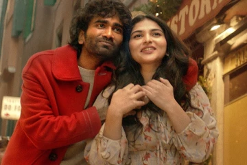 பட்டையை கிளப்பும் டிராகன்.. இதுவரை இத்தனை கோடி வசூலா