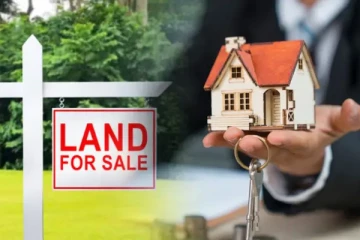 காணி ஏல விற்பனையாளர்களுக்கு ஏற்படவுள்ள சிக்கல்: கடுமையாகும் சட்டம்