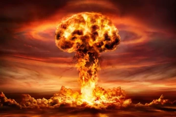 உலகம் முழுவதும் மைக்ரோசாஃப்ட் மென்பொருள் முடக்கம்: உருவாகியுள்ள உலகப்போர் அச்சம்