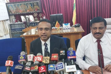 யாழில் அரசாங்கத்தின் புதிய நிகழ்ச்சி திட்டம்! மக்களுக்கு கிடைக்கும் வாய்ப்பு