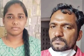 மனைவியின் சகோதரியான மச்சினியை சீரழித்து கொலை செய்த கணவன்! வெளிவந்த தலைசுற்றவைக்கும் பகீர் பின்னணி