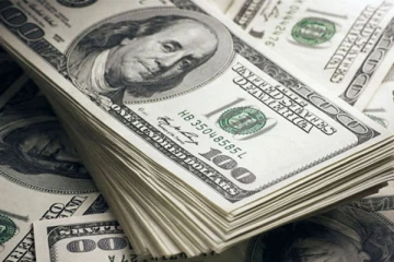 அமெரிக்க டொலருக்கு எதிராக இலங்கை நாணயத்தில் ஏற்பட்ட திடீர் மாற்றம்