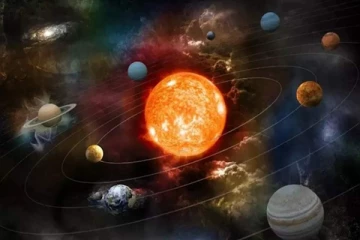 நீங்கள் இந்த திதியில் தான் பிறந்தீர்களா? அப்போ நீங்க இப்படி தான் எப்பவும் இருப்பீங்க