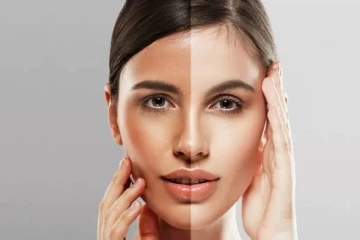 எப்போதும் முகம் பளிச்சென்று இருக்க உதவும் பேஸ்பேக்.., எப்படி பயன்படுத்துவது?