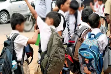 யாழில் பாடசாலை அதிபரினால் மாணவனுக்கு நேர்ந்த விபரீதம்