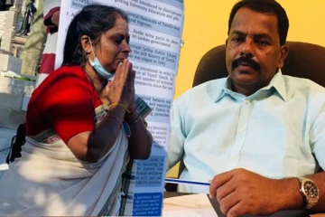 அம்பிகையின் உடல் நிலை மோசமடைந்துள்ள போதும் தொடர்ந்து மௌனமாக இருக்கும் பிரித்தானிய அரசாங்கம்