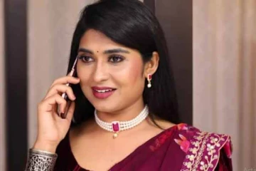 தமிழும் சரஸ்வதியும் சீரியல் நடிகை அக்ஷிதாவிற்கு நிச்சதார்த்தம் முடிந்தது- அழகிய ஜோடியின் போட்டோ