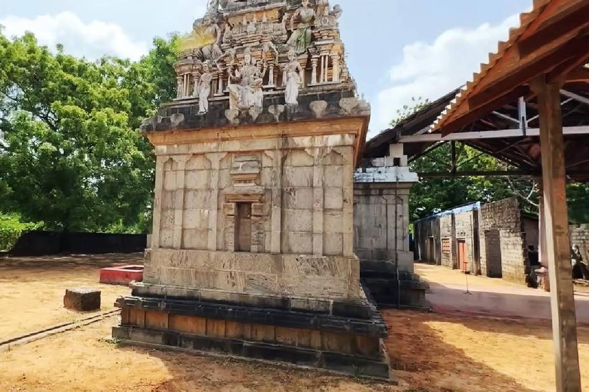 வலிகாமம் வடக்கு : முப்பத்தாறு ஆண்டுகளாக நீளும் ஒரு மக்களின் சொந்த மண்ணிற்கான காத்திருப்பு… | Vali North People Waiting For 36 Years Homeland