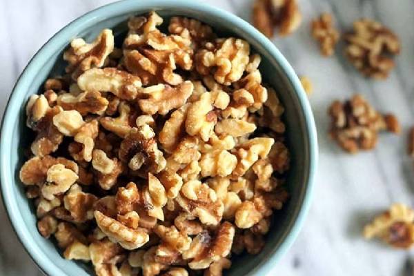 இலகுவாக உடல் எடையை குறைக்க உதவும் நட்ஸ் வகைகள் | Nuts To Reduce Weight Weight Loss