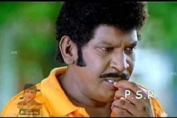 காதலர் தினம் வர்றதுக்குள்ள.. குறைஞ்சது ஒரு பத்து... காதலர் தின மீம்ஸ்கள்!