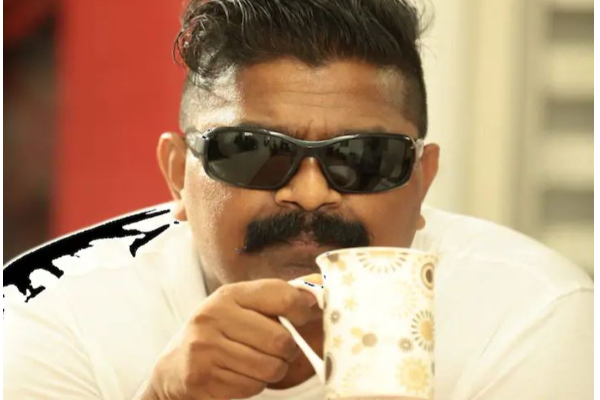 போன் கூட பண்ண மாட்டாங்க..வருஷத்தில் ஒரு முறைதான் பேசுவேன் - மனம் திறந்த மிஸ்கின்! - தமிழ்நாடு