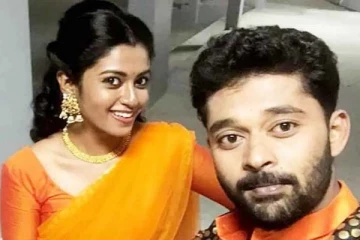 பாரதியை காதலித்து வரும் இளம்பெண்கள்... இவரது மிகப்பெரிய ஆசை என்ன தெரியுமா?