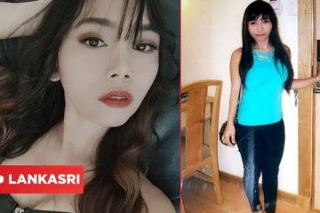 வெளிநாட்டிலிருந்து வந்து பிரித்தானியாவில் வசித்து வந்த இளம்பெண்ணும் குழந்தையும் மாயம்: சடலமாக மீட்கப்பட்டதால் அதிர்ச்சி