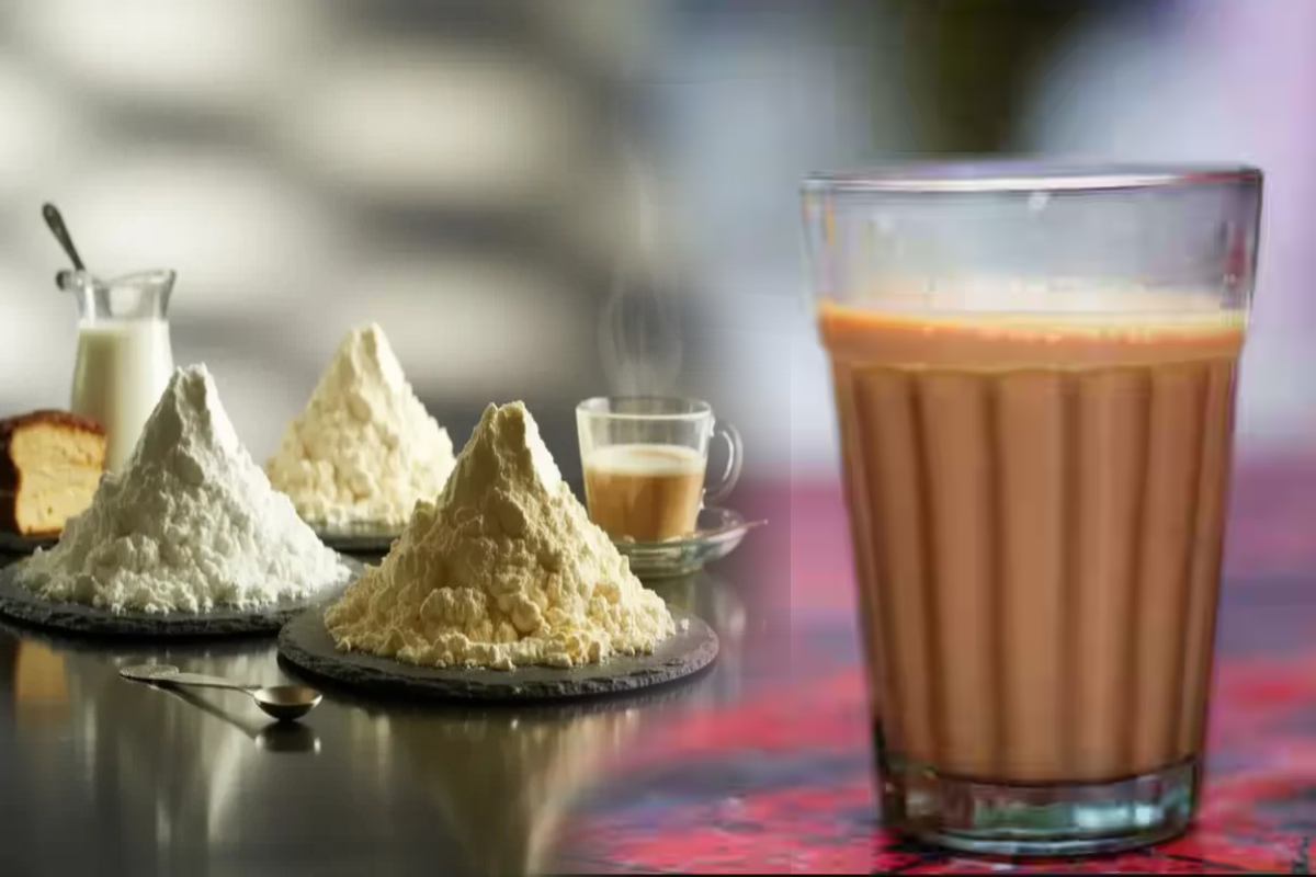 பால்மா விலை ஏற்றத்தால் பால் தேநீரின் விலை அதிகரிப்பு! | Milk Tea Rises Due To Increase Milk Powder Prices பால்மா விலை ஏற்றத்தால் பால் தேநீரின் விலை அதிகரிப்பு! | Milk Tea Rises Due To Increase Milk Powder Prices