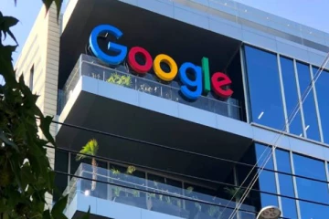 கூகுள் நிறுவனம் வெளியிட்டுள்ள அதிரடி அறிவிப்பு! இனி அந்த பெயர் இல்லை