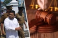 பிள்ளையானுக்கு எதிராக நீதிமன்றம் பிறப்பித்த உத்தரவு