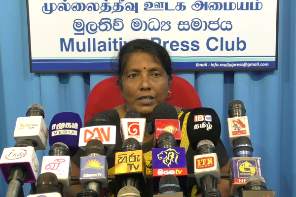 மட்டக்களப்பில் பொலிஸார் மேற்கொண்ட மிலேச்சத்தனமான தாக்குதலுக்கு கண்டனம் | Condemnation Of Friendly Attack By Police