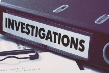 யாழ்.பல்கலை முன்னாள் கலைப்பீட மாணவர் ஒன்றியத்தலைவரிடம் பயங்கரவாத தடுப்புப்பிரிவினர் விசாரணை