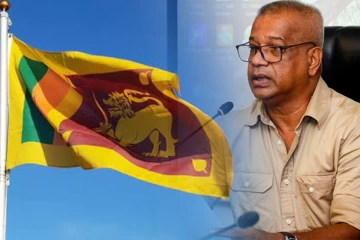 பொய்களை அள்ளிக்கொட்டி ஆட்சியை கைப்பற்றலாம் என கனவு காணாதீர்கள்! எதிர்க்கட்சிகளுக்கு அமைச்சர் லால் காந்த சாட்டையடி