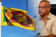 பொய்களை அள்ளிக்கொட்டி ஆட்சியை கைப்பற்றலாம் என கனவு காணாதீர்கள்! எதிர்க்கட்சிகளுக்கு அமைச்சர் லால் காந்த சாட்டையடி