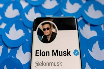 பயனாளர் ஒருவர் எழுப்பிய கேள்வி: எலன் மஸ்க் அதிரடி பதில்