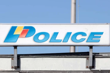 சுவிட்சர்லாந்திலிருந்து வெளியேற உத்தரவிடப்பட்டதால் இளம் புகலிடக்கோரிக்கையாளர் எடுத்த துயர முடிவு