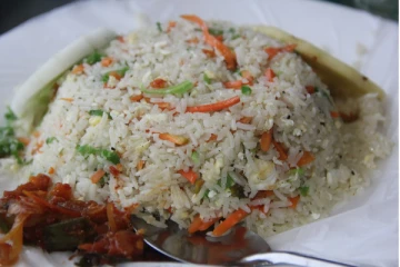 எரிபொருள் விலையேற்றத்தின் எதிரொலி! இன்று முதல் அனைத்து உணவுப் பொருட்களின் விலைகளும் அதிகரிப்பு