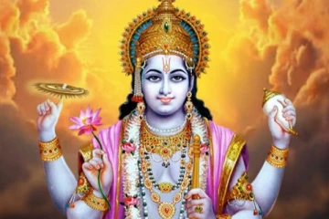 குழந்தை வரம் தரும் அற்புத விரதமான ஏகாதசி விரதத்தின் வழிபாட்டு முறை