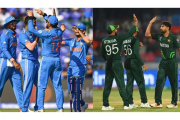 இந்திய அணி பாகிஸ்தான் வரக்கூடாது; நோக்கமே இதுதான் - முன்னாள் வீரர் காட்டம்!